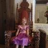 Vacation-2013-06-26-133144