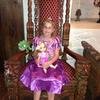 Vacation-2013-06-26-133202-1