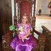 Vacation-2013-06-26-133202