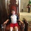 Vacation-2013-06-26-133248