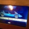 Vacation-2013-06-26-162409