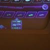 Vacation-2013-06-26-163258
