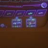 Vacation-2013-06-26-163302-1