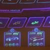 Vacation-2013-06-26-163302