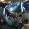 Vacation-2013-06-26-174909