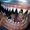 Vacation-2013-06-26-174914
