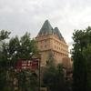 Vacation-2013-06-26-180559-1