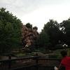 Vacation-2013-06-26-180603
