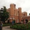Vacation-2013-06-26-182541-1