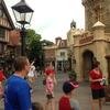 Vacation-2013-06-26-182716