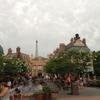 Vacation-2013-06-26-184734-1