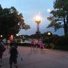 Vacation-2013-06-26-203316