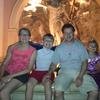 Vacation-2013-06-26-211745