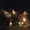 Vacation-2013-06-26-213328