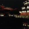 Vacation-2013-06-26-213600