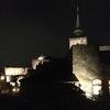 Vacation-2013-06-26-213924