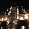 Vacation-2013-06-26-214221