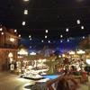 Vacation-2013-06-26-214341