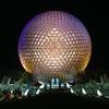Vacation-2013-06-26-220622