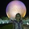 Vacation-2013-06-26-220646-1