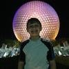 Vacation-2013-06-26-220751-1