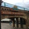 Vacation-2013-06-27-153946-1
