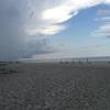 Vacation-2013-06-27-154100