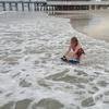 Vacation-2013-06-27-165956