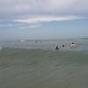 Vacation-2013-06-27-170141