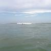 Vacation-2013-06-27-170254