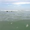 Vacation-2013-06-27-170320