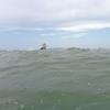 Vacation-2013-06-27-170334-1