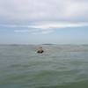 Vacation-2013-06-27-170340