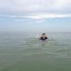 Vacation-2013-06-27-170405