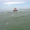 Vacation-2013-06-27-170411