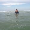 Vacation-2013-06-27-170417