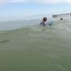 Vacation-2013-06-27-170614