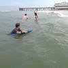 Vacation-2013-06-27-170624