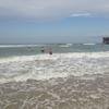 Vacation-2013-06-27-171000-1