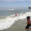 Vacation-2013-06-27-171016