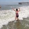 Vacation-2013-06-27-171028