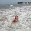 Vacation-2013-06-27-171030