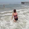Vacation-2013-06-27-171036