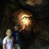 Vacation-2013-06-28-100440
