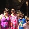 Vacation-2013-06-28-101645