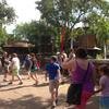 Vacation-2013-06-28-101850