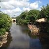 Vacation-2013-06-28-101902
