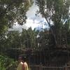 Vacation-2013-06-28-102056