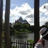 Vacation-2013-06-28-102139-1