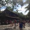 Vacation-2013-06-28-102214